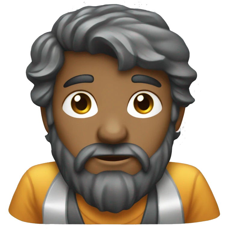 coração de diamante  emoji