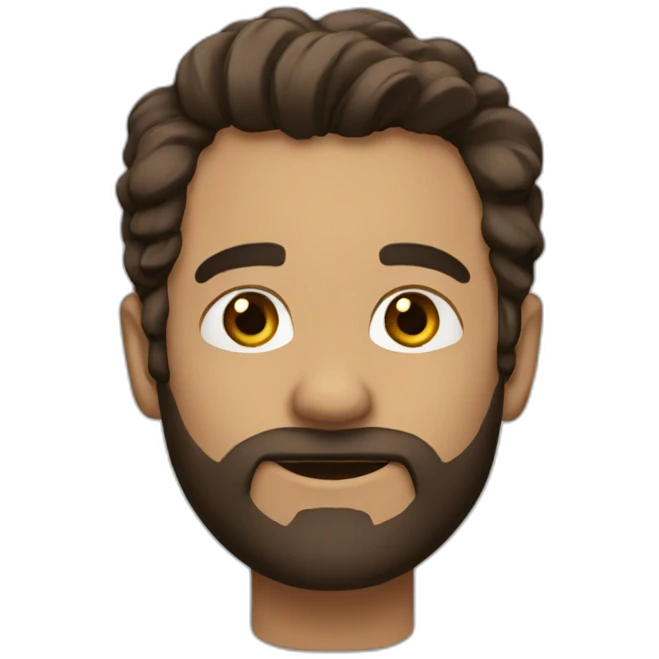 sullivan emoji