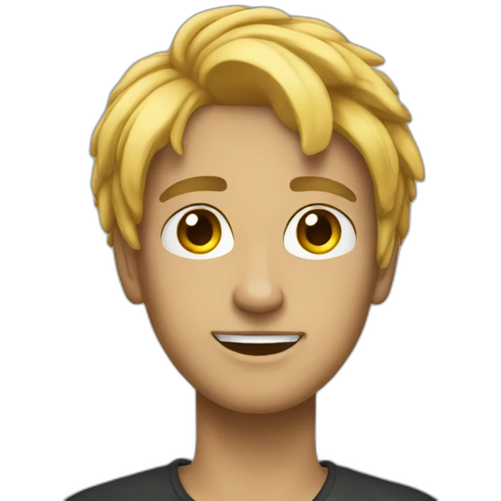 musique emoji