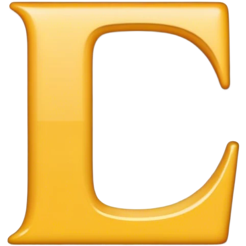 For of the letter L in a square formation  emoji