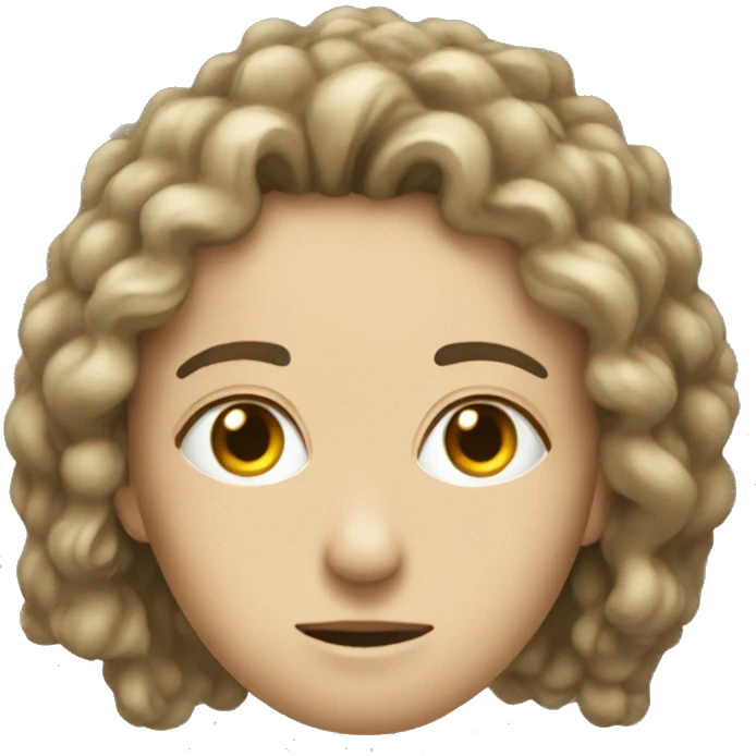 Nephalim emoji