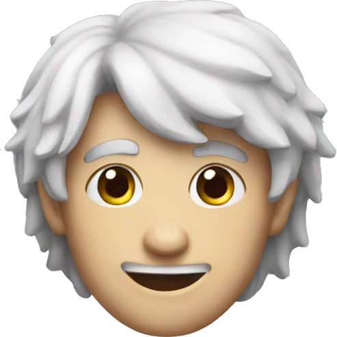 Danko emoji