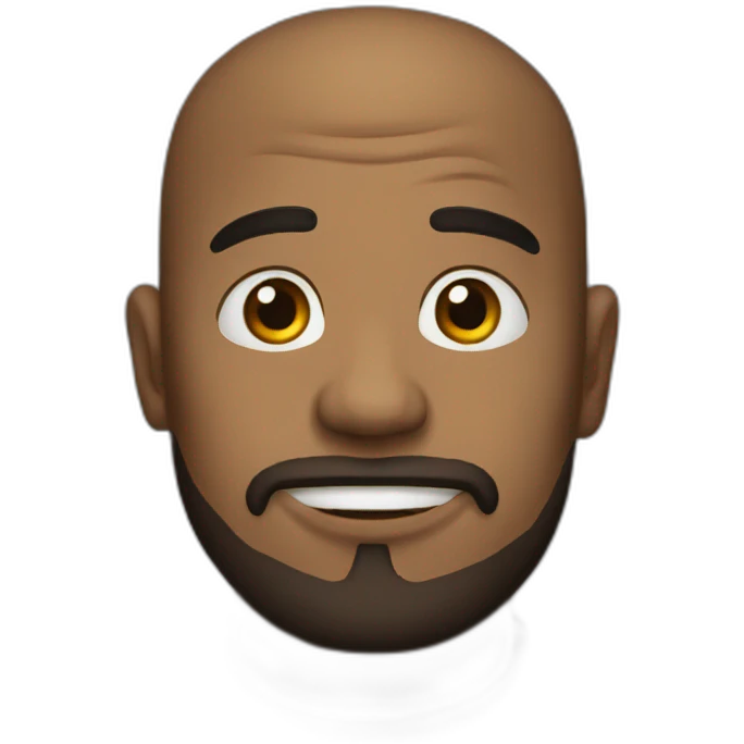 Gazo emoji