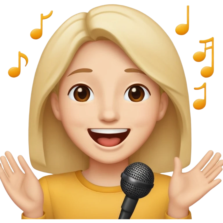 Trapalero tralala emoji