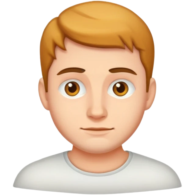 stepan emoji