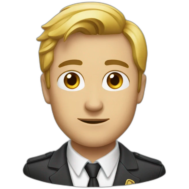 дуже злий кролик emoji