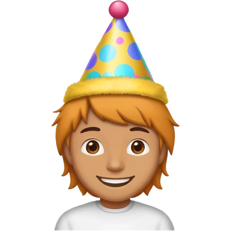 پیکمی emoji
