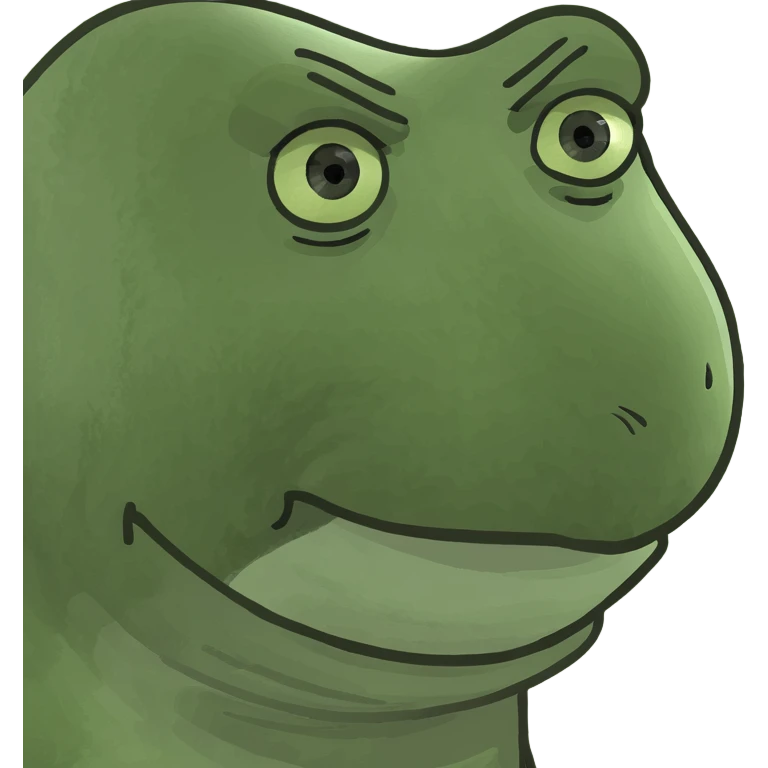 iPhone 16 with face  emoji