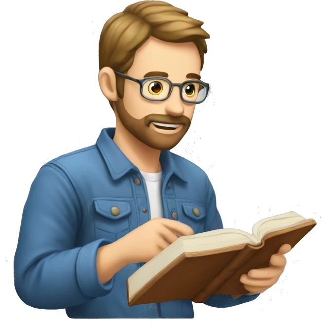 dictionnaire emoji