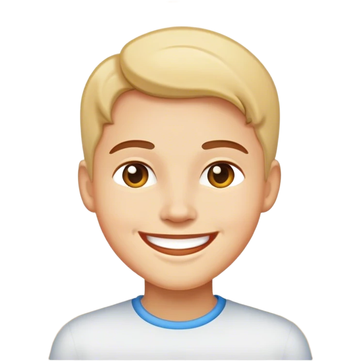 smile  emoji