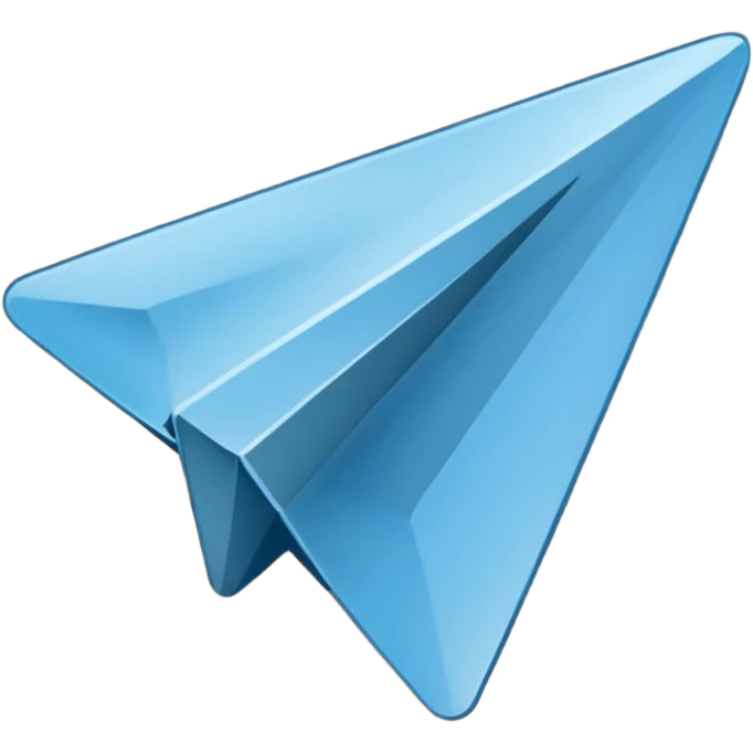 Эстетичные смайлики, которые подойдут для каждого сториз, и блога в тг emoji