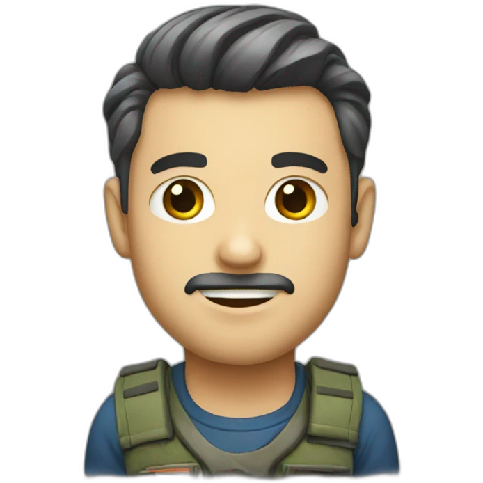 Jsp emoji