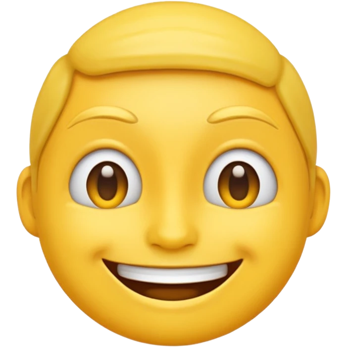 working emoji emoji