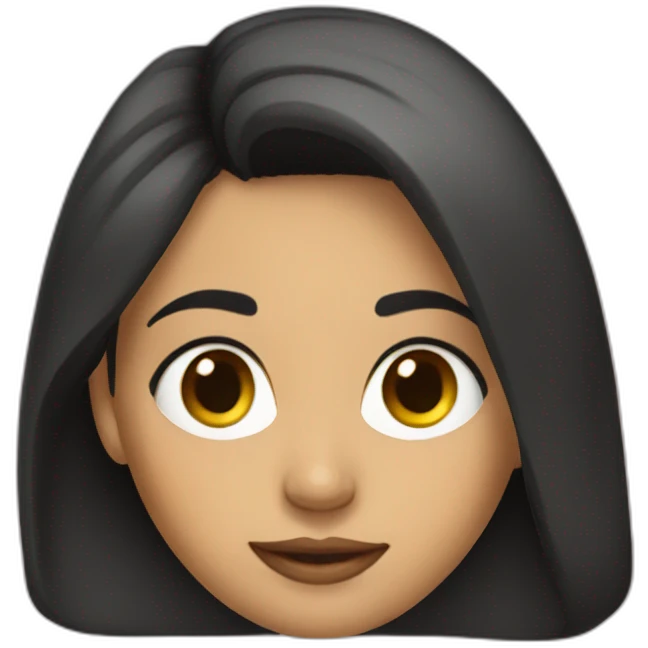 adriana rodriguez emoji