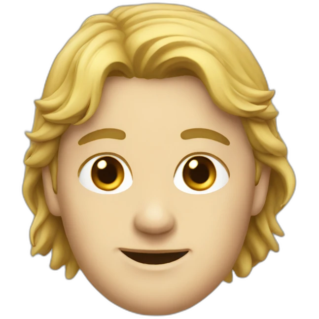 Fouet emoji