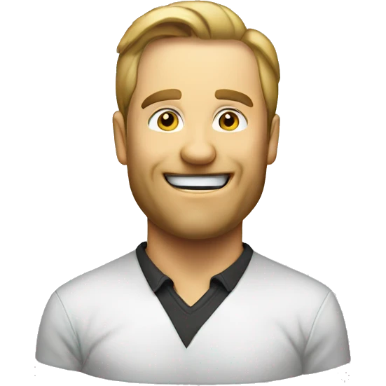 Direct To Film Printer emoji