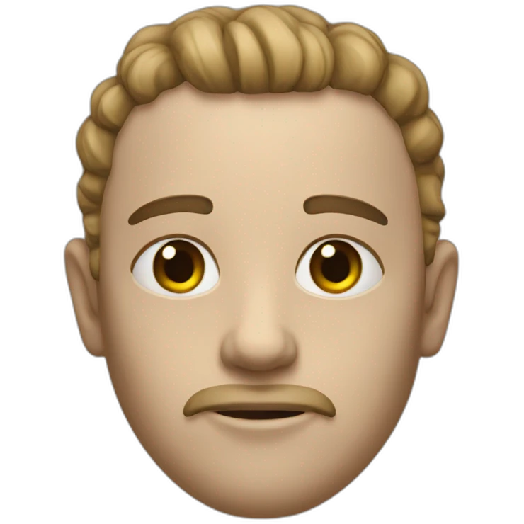 null emoji