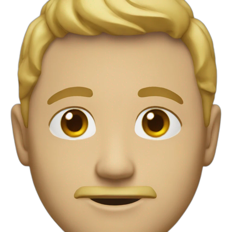 cs2 emoji