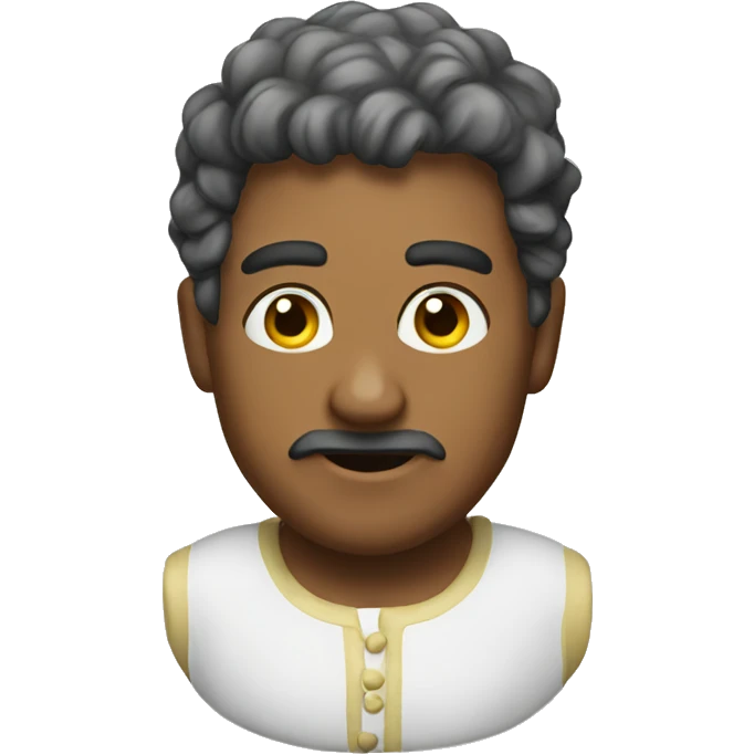 pisello emoji