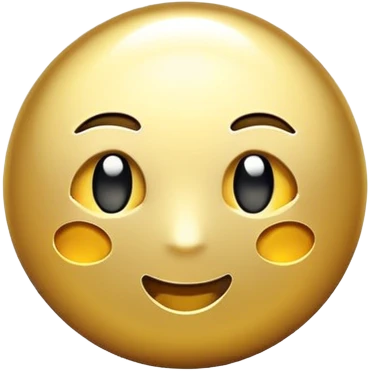 One  emoji
