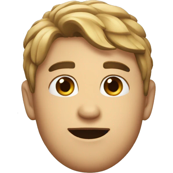 Ok emoji