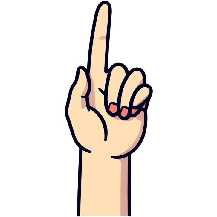 make a emoji of someone with their tongue out and putting their hand up palm facing up  emoji
