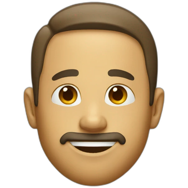 the number 100 emoji