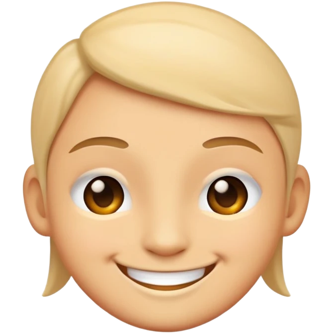 character card avatar in emoji style emoji