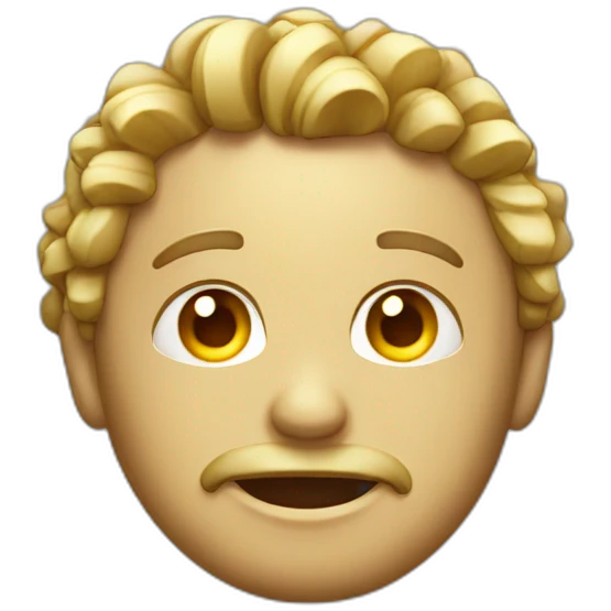 engrenage emoji
