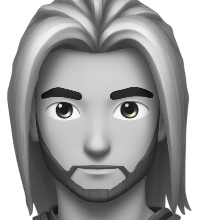 yasuo emoji