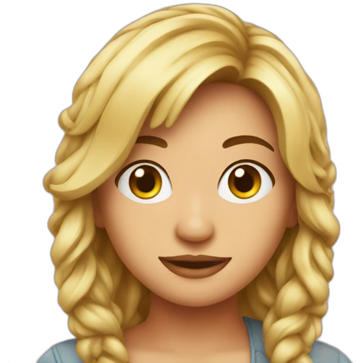 jaime oliver emoji