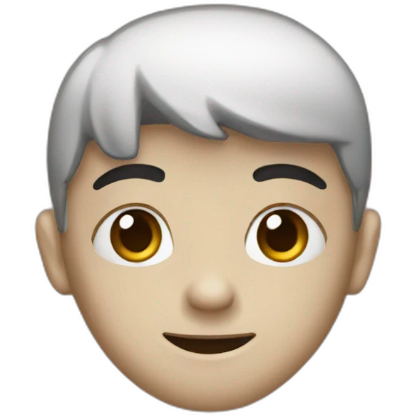 java emoji