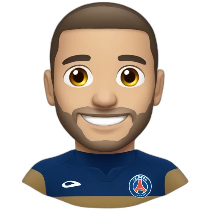 icardi emoji