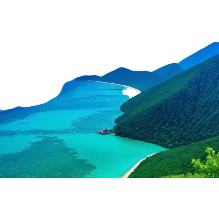 зобрази військове спорядження та обладнання для навчань школярів 🪖 emoji