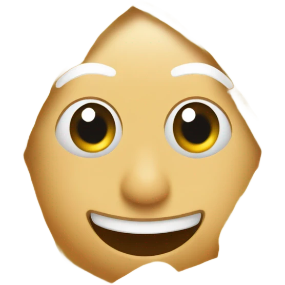 Spaguetti emoji