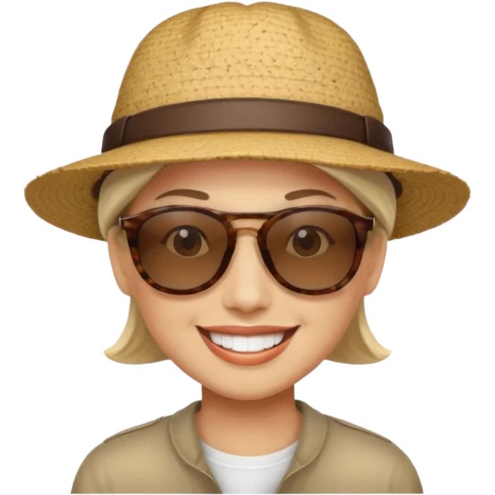 Eiri4u3jiddjdunddikdid emoji