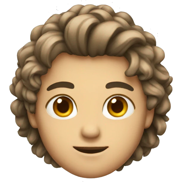 right emoji
