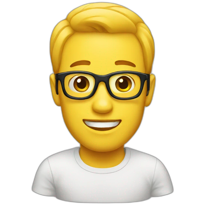 ikea emoji