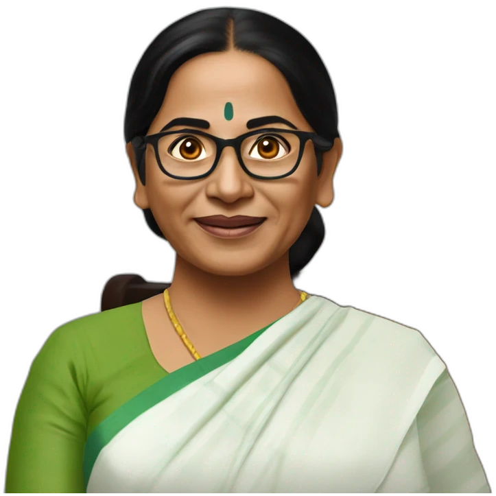 Mamata banerjee  emoji