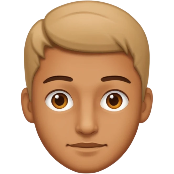 Bravo  emoji