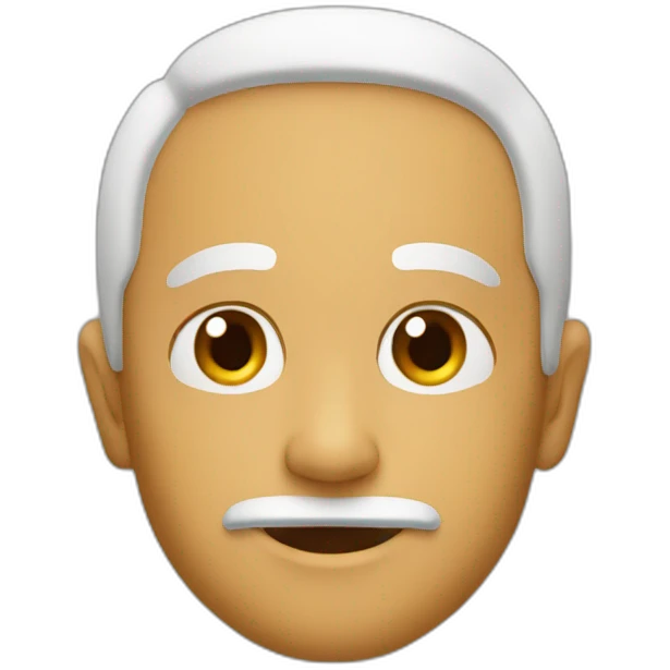 Guizmo emoji
