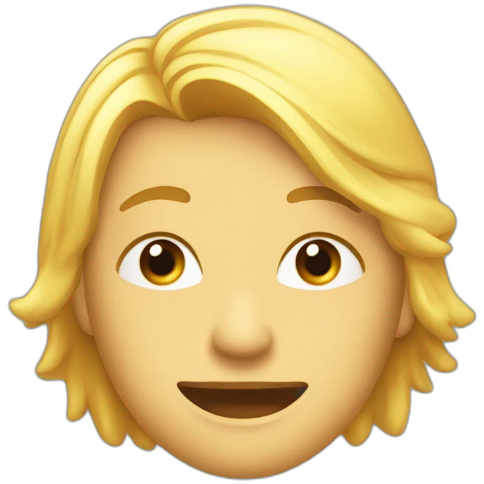 `1234567890-=[]#;',./¬!"£$%^&*()_+{}~@<>? emoji
