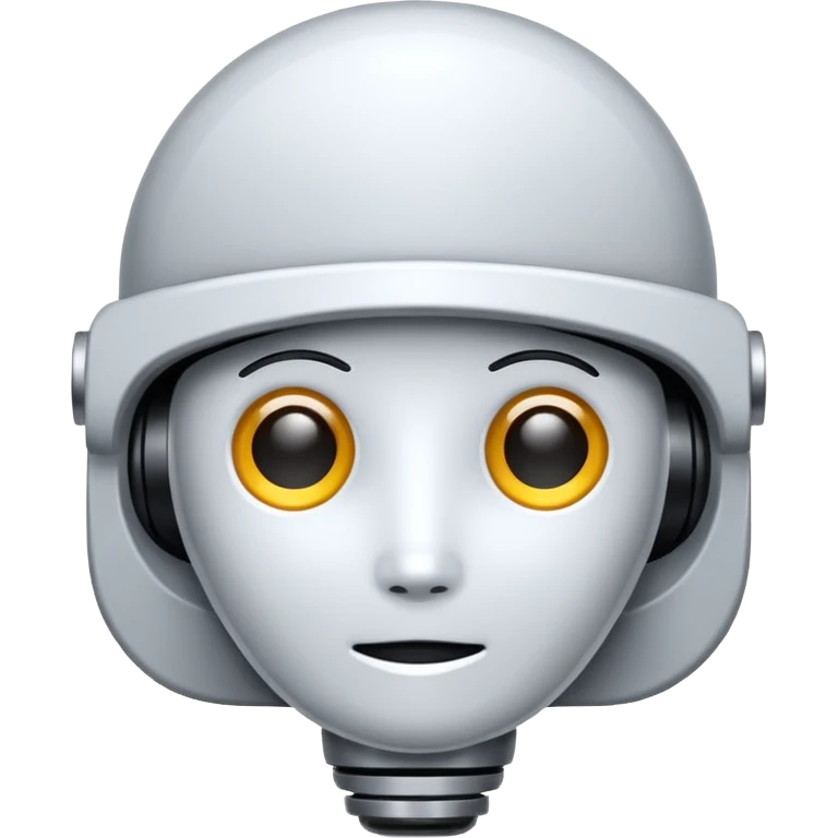 fuck you emoji