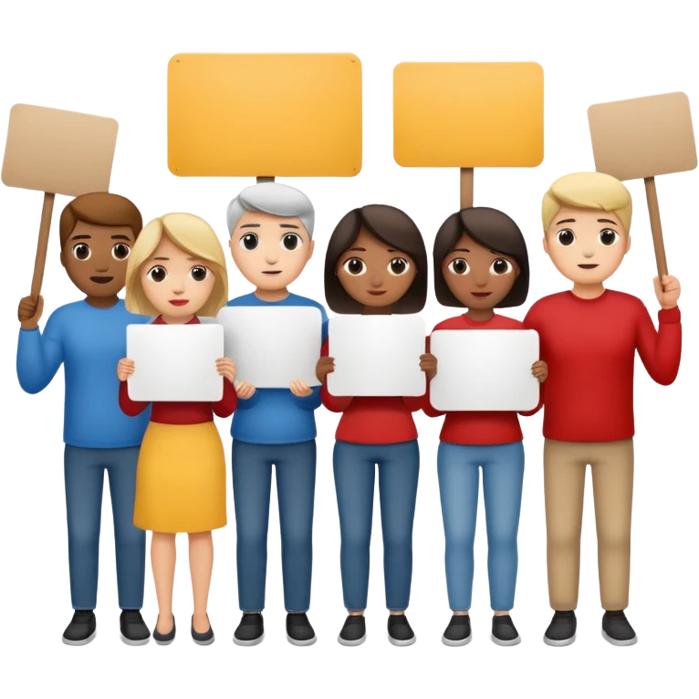 Prohibido marihuanos emoji