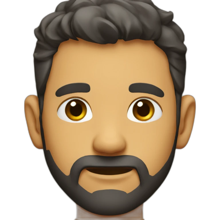 ⭐ kobb.tech ⭐ emoji
