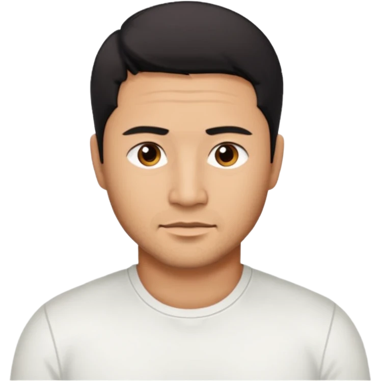 Pinoy version kahawig ni gerald butler  age 30s emoji
