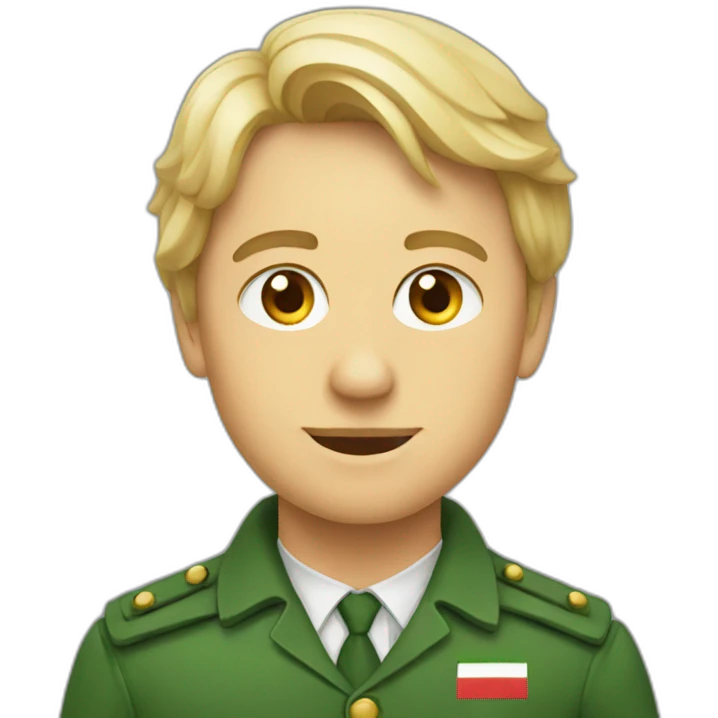 hungary emoji