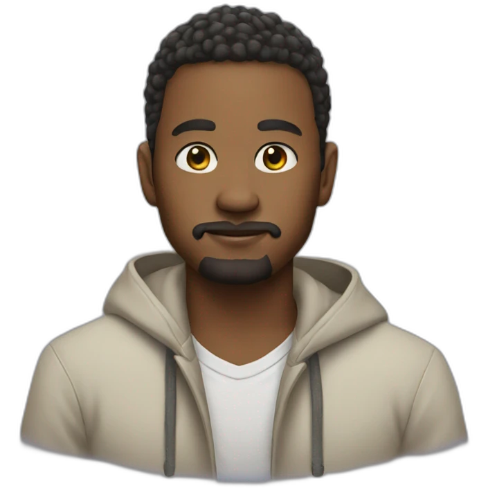 fulsi emoji