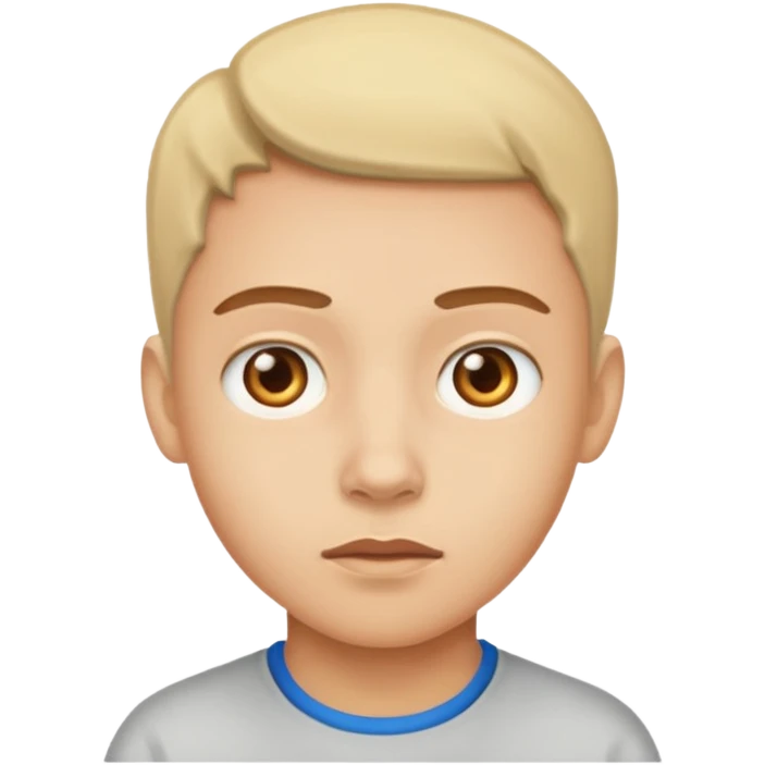 کیانواع کی emoji