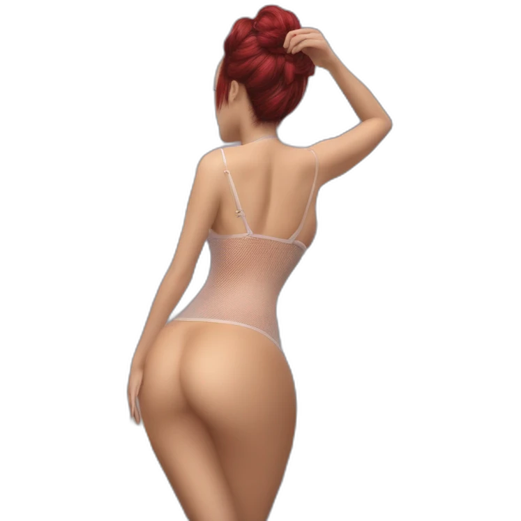 shihoriendopawg,macrocougarportraiturefishnet1milf-studrainbow-dyed-yonihairGold-gluteal colorful autumn cumulonimbus clouds on derrière Print 3d accidentalactual-dslr-photo emoji